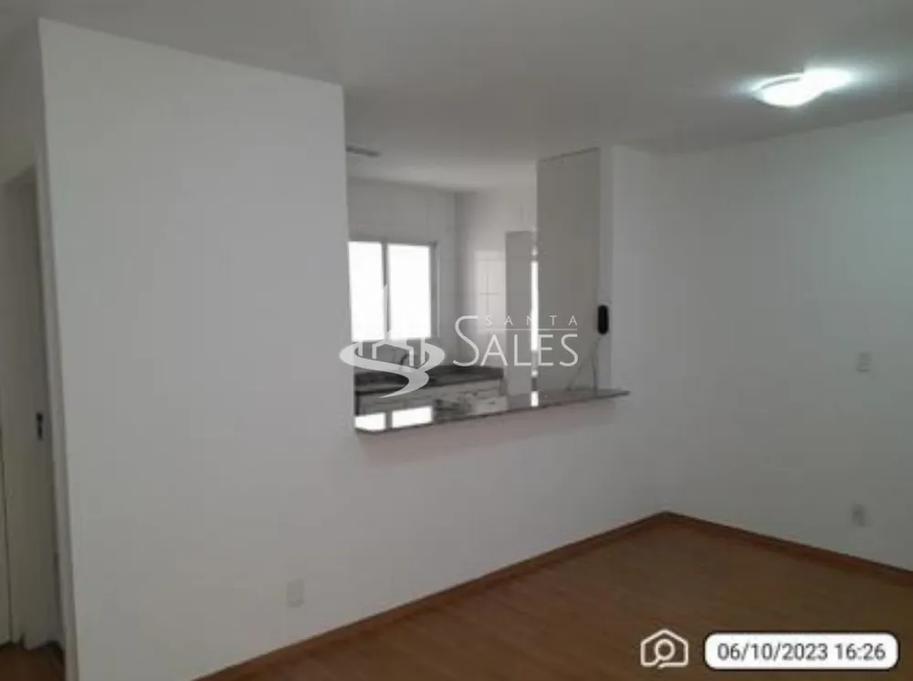 Apartamento, 3 quartos, 78 m² - Foto 1
