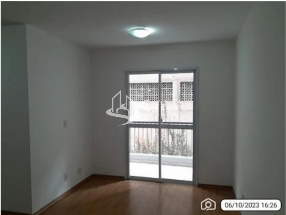 Apartamento, 3 quartos, 78 m² - Foto 6