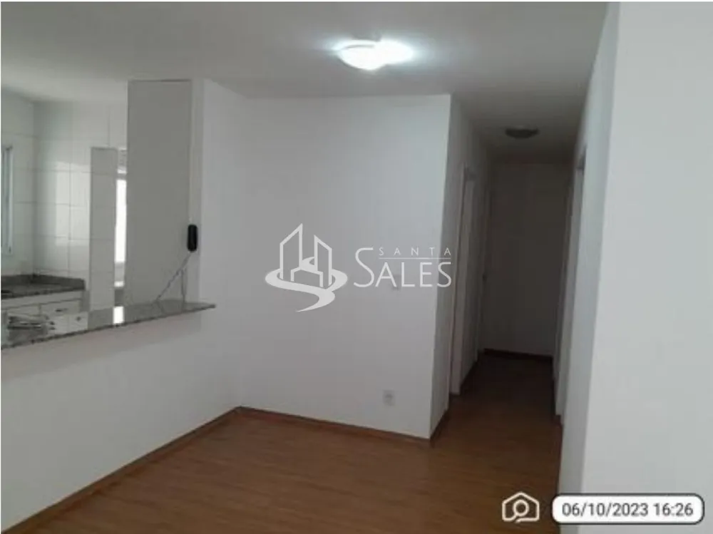 Apartamento, 3 quartos, 78 m² - Foto 7