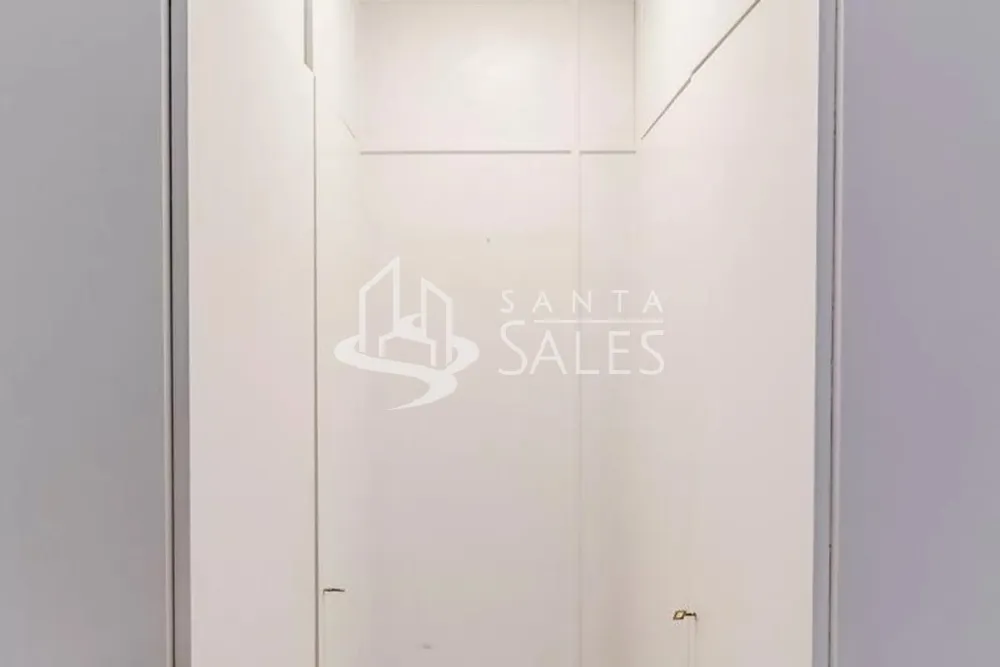 Apartamento, 3 quartos, 110 m² - Foto 5