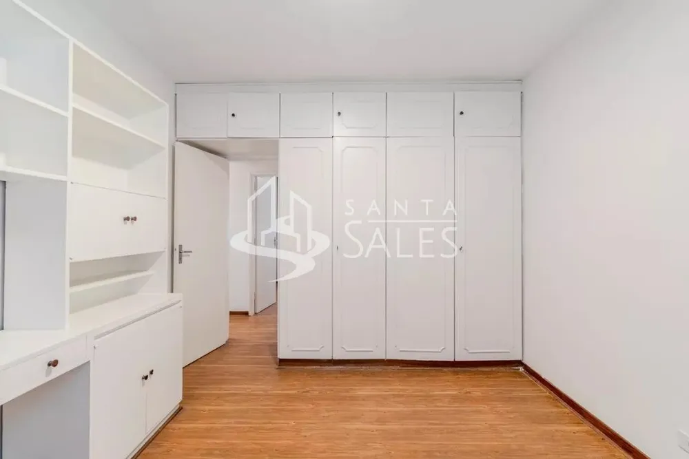 Apartamento, 3 quartos, 110 m² - Foto 7