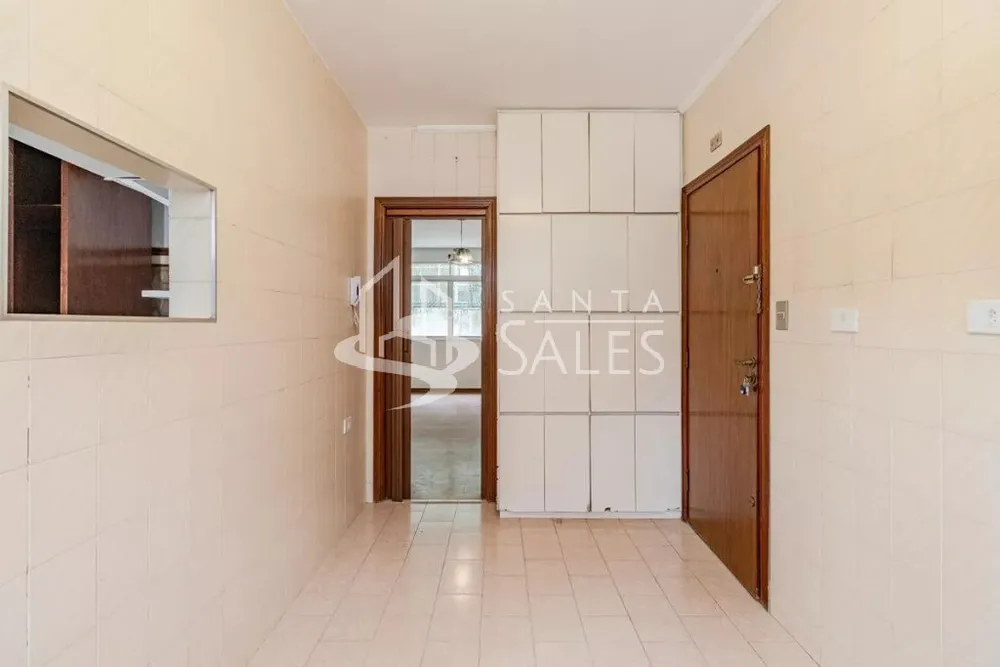Apartamento, 3 quartos, 110 m² - Foto 3
