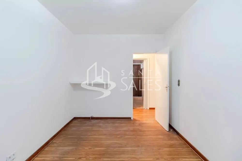 Apartamento, 3 quartos, 110 m² - Foto 8