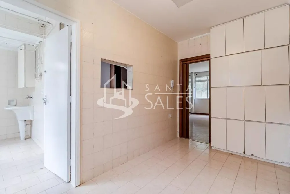 Apartamento, 3 quartos, 110 m² - Foto 3