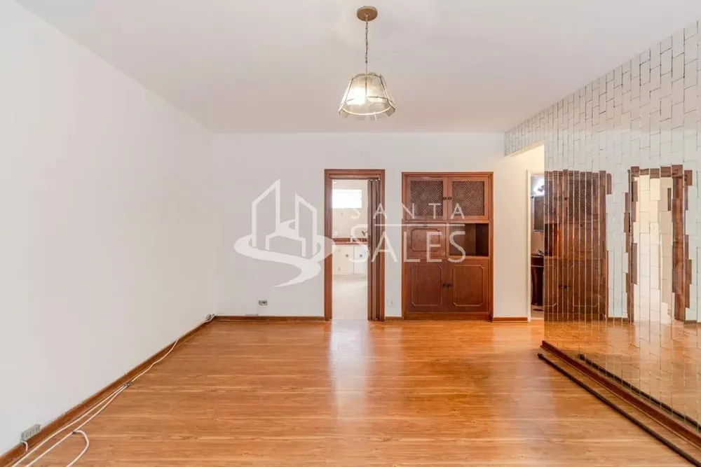 Apartamento, 3 quartos, 110 m² - Foto 2