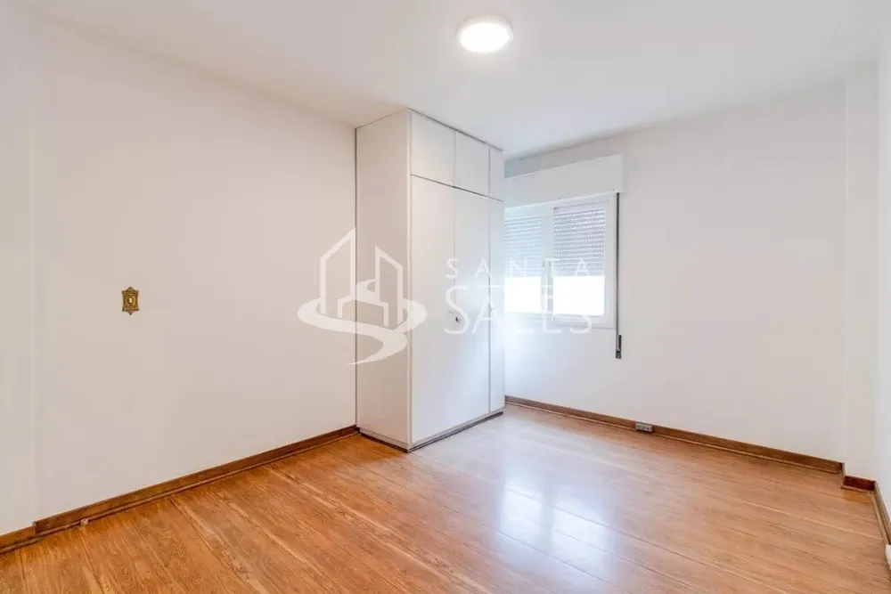 Apartamento, 3 quartos, 110 m² - Foto 6