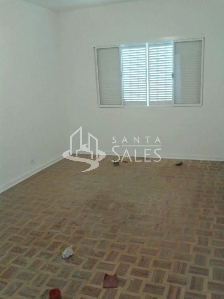 Casa, 4 quartos, 126 m² - Foto 4