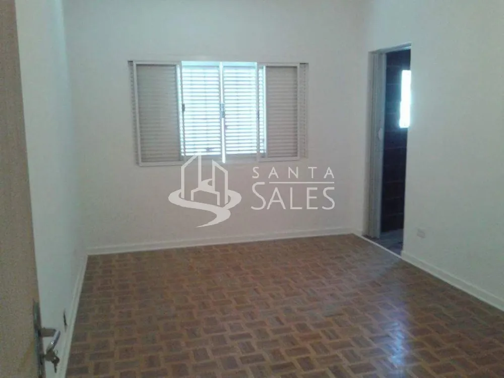 Casa, 4 quartos, 126 m² - Foto 6