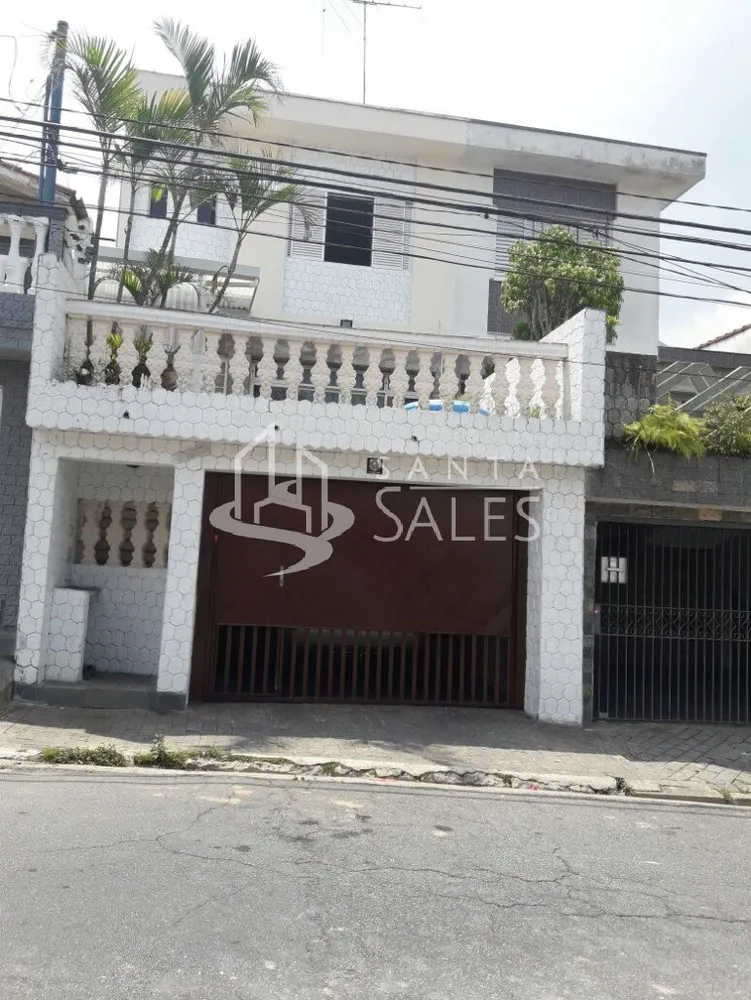 Casa, 4 quartos, 126 m² - Foto 8