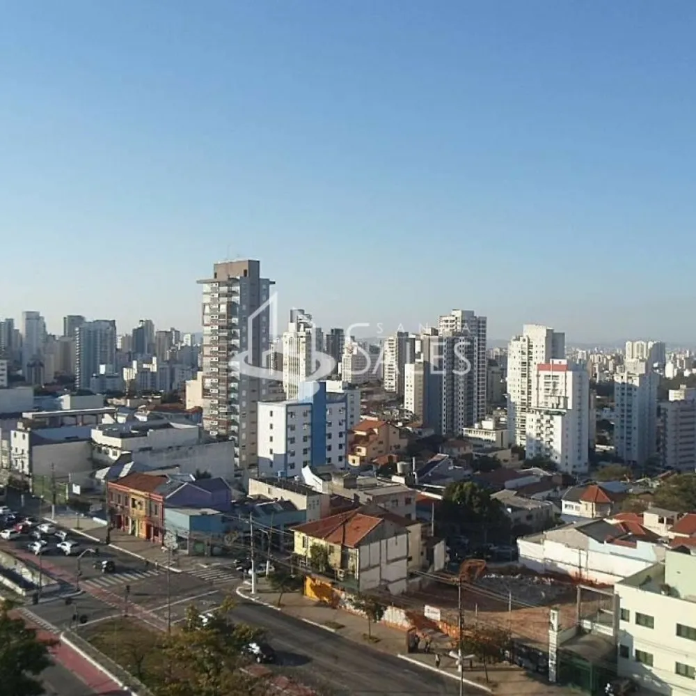 Loja-Salão, 100 m² - Foto 6