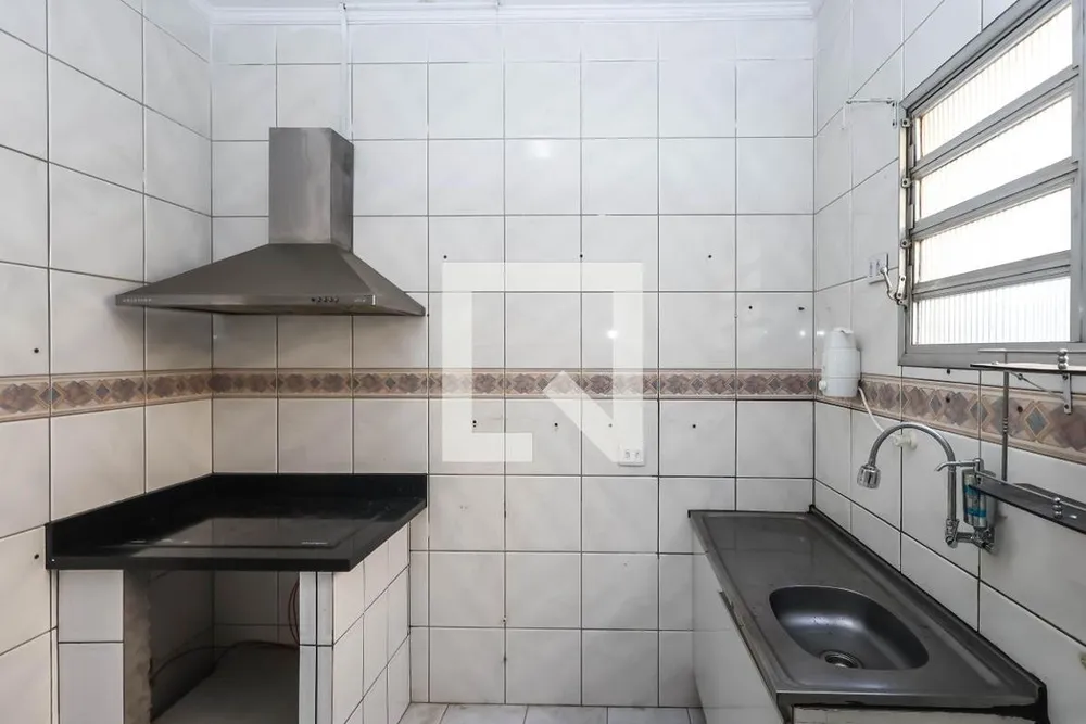 Apartamento, 2 quartos, 100 m² - Foto 9