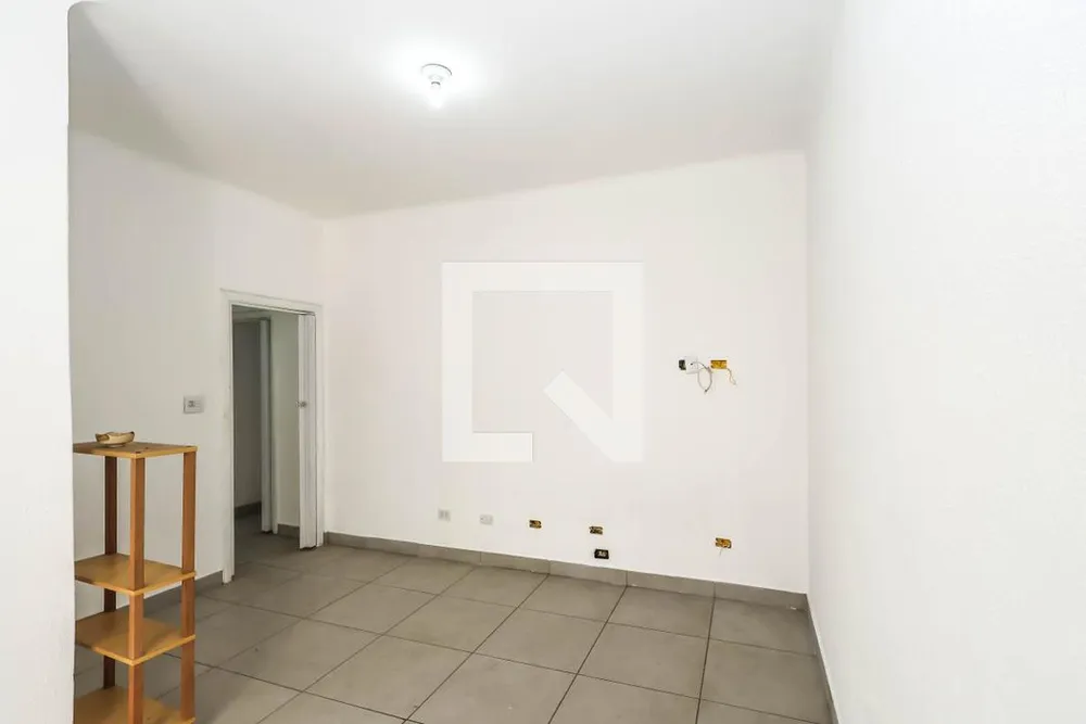Apartamento, 2 quartos, 100 m² - Foto 4