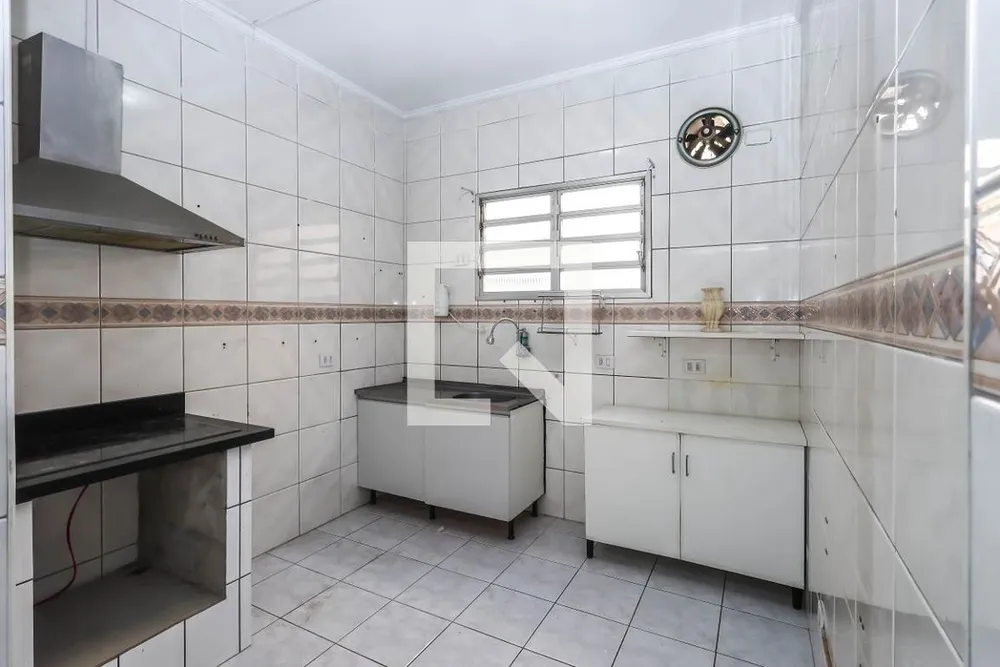Apartamento, 2 quartos, 100 m² - Foto 8