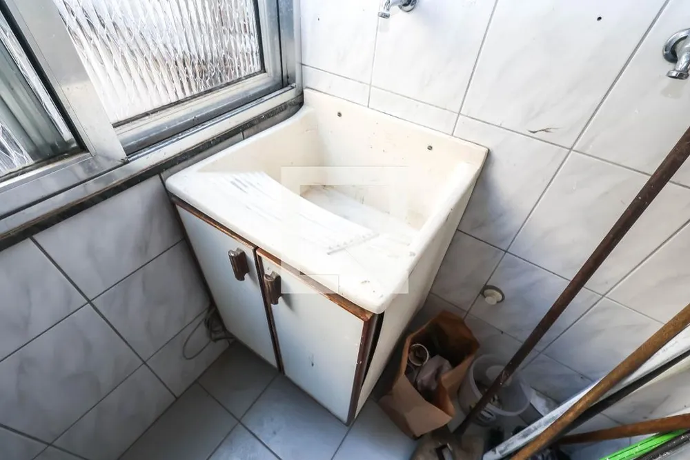 Apartamento, 2 quartos, 100 m² - Foto 13