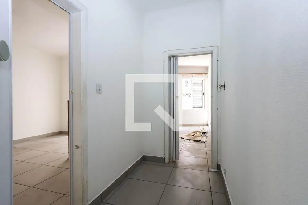 Apartamento, 2 quartos, 100 m² - Foto 1