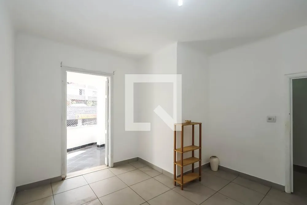 Apartamento, 2 quartos, 100 m² - Foto 3