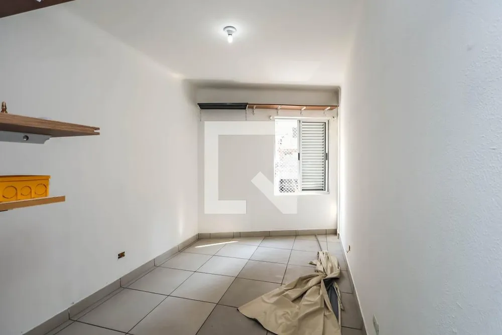 Apartamento, 2 quartos, 100 m² - Foto 5