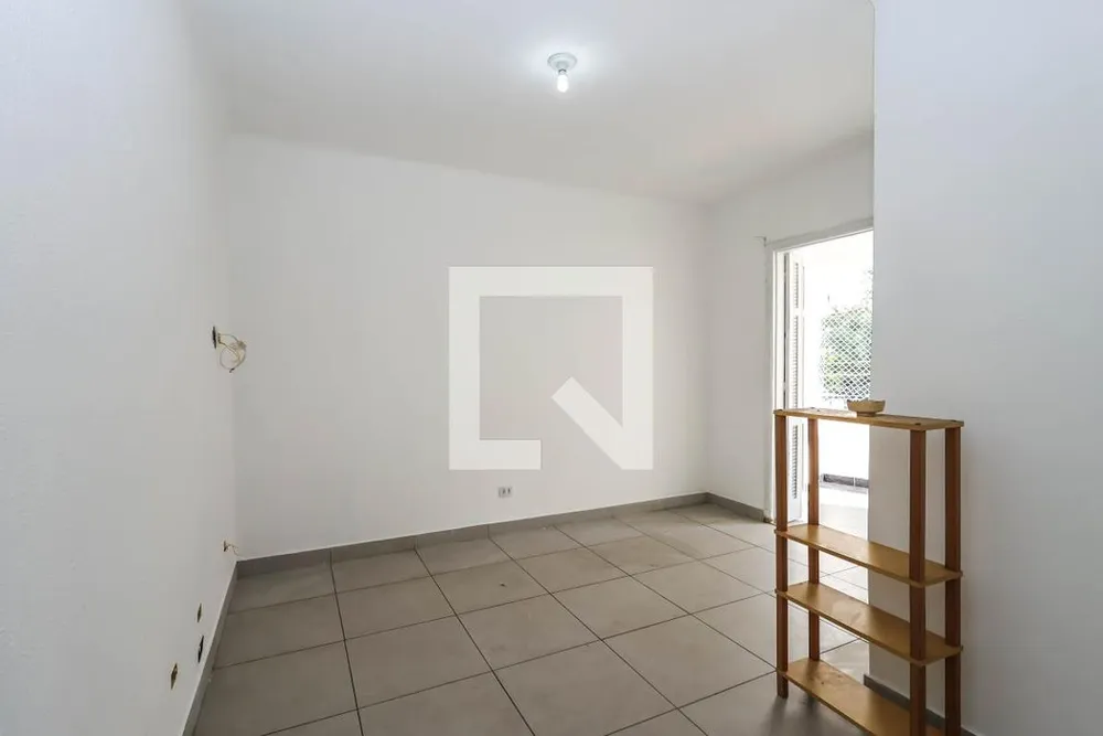 Apartamento, 2 quartos, 100 m² - Foto 2