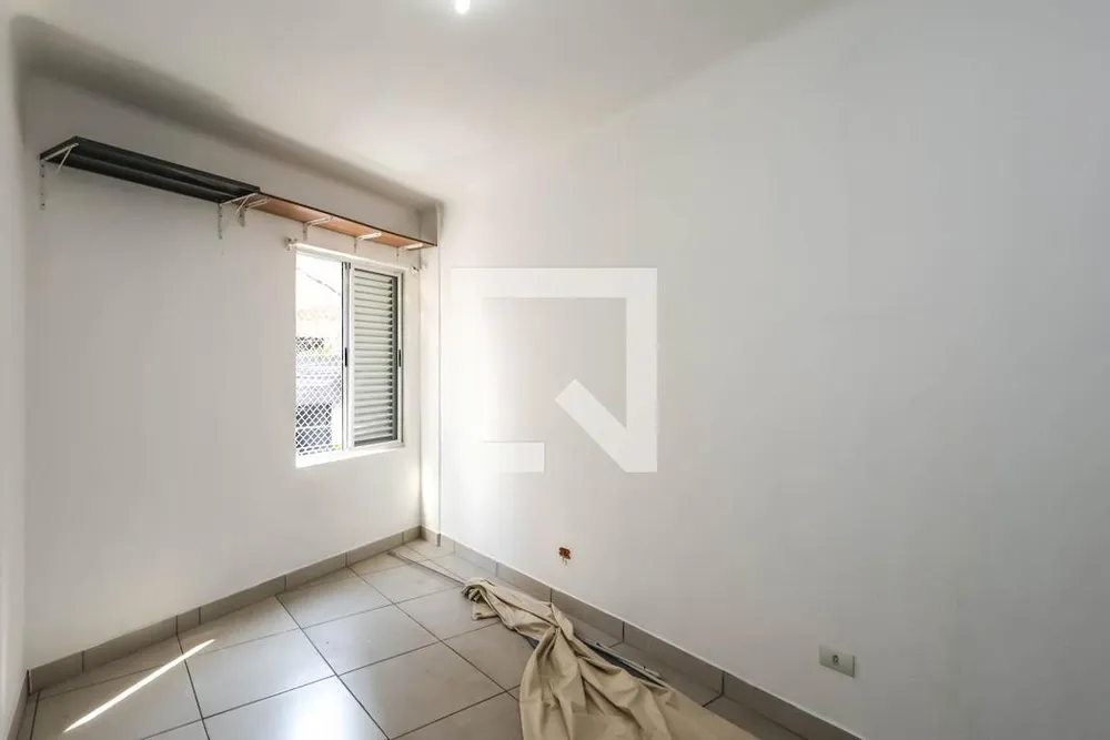 Apartamento, 2 quartos, 100 m² - Foto 6