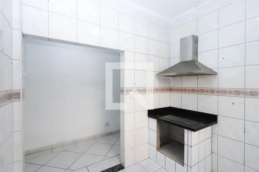 Apartamento, 2 quartos, 100 m² - Foto 10