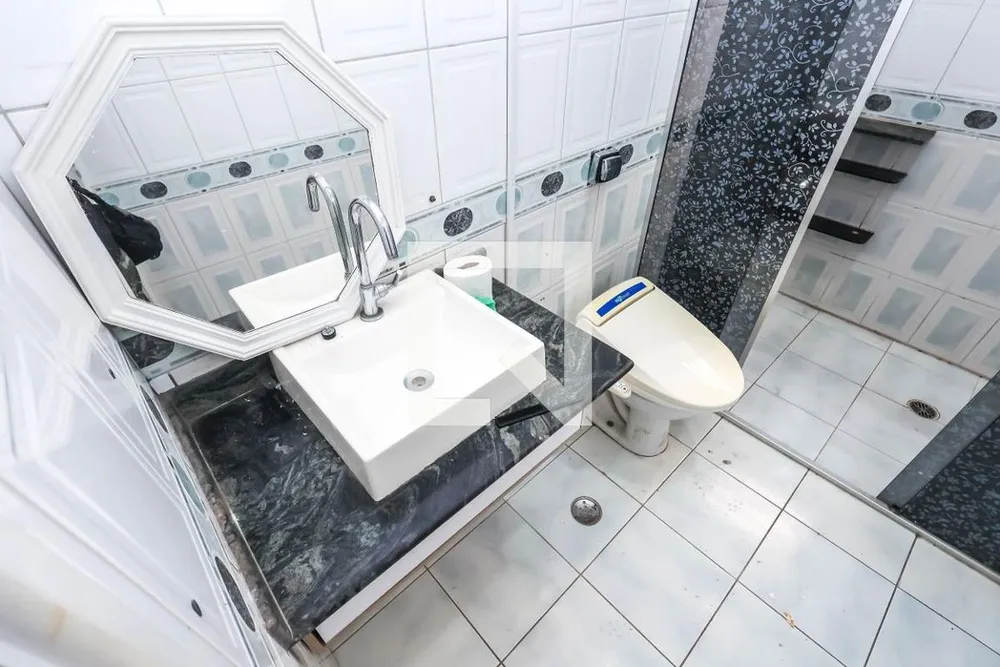 Apartamento, 2 quartos, 100 m² - Foto 11
