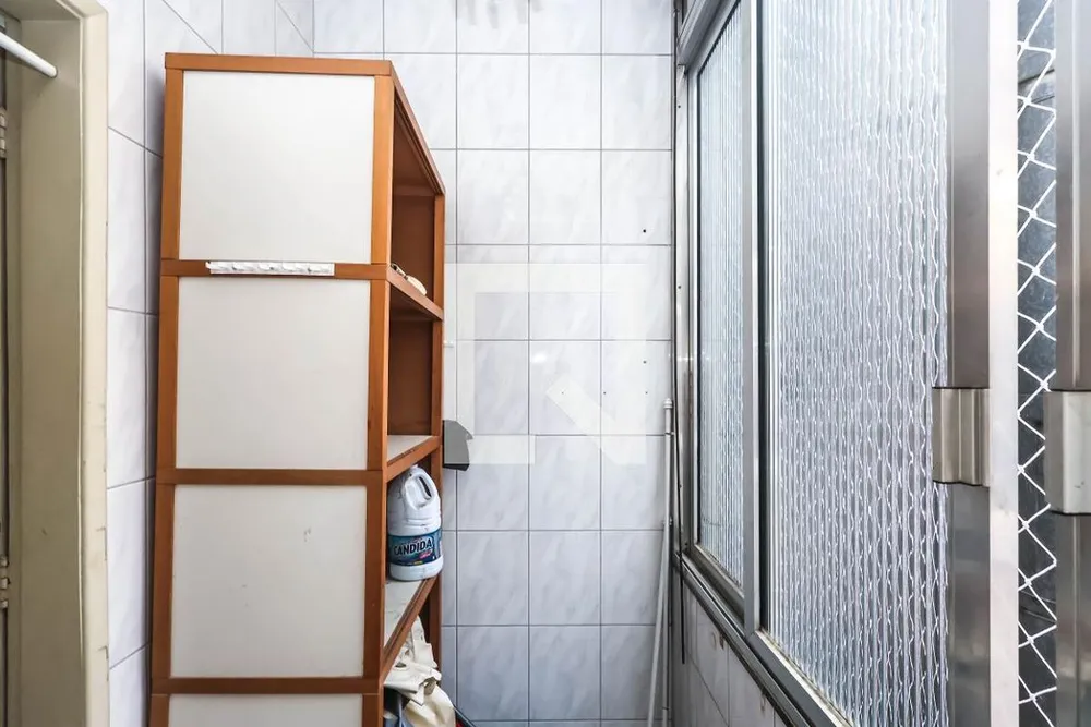 Apartamento, 2 quartos, 100 m² - Foto 12