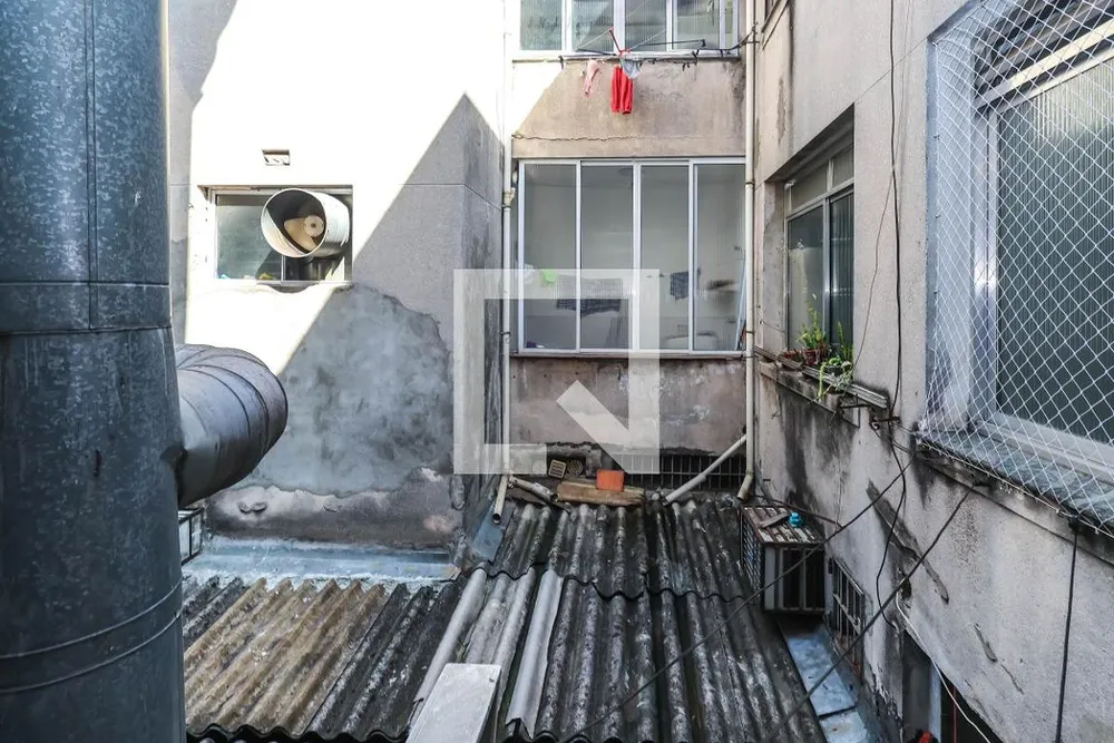 Apartamento, 2 quartos, 100 m² - Foto 14