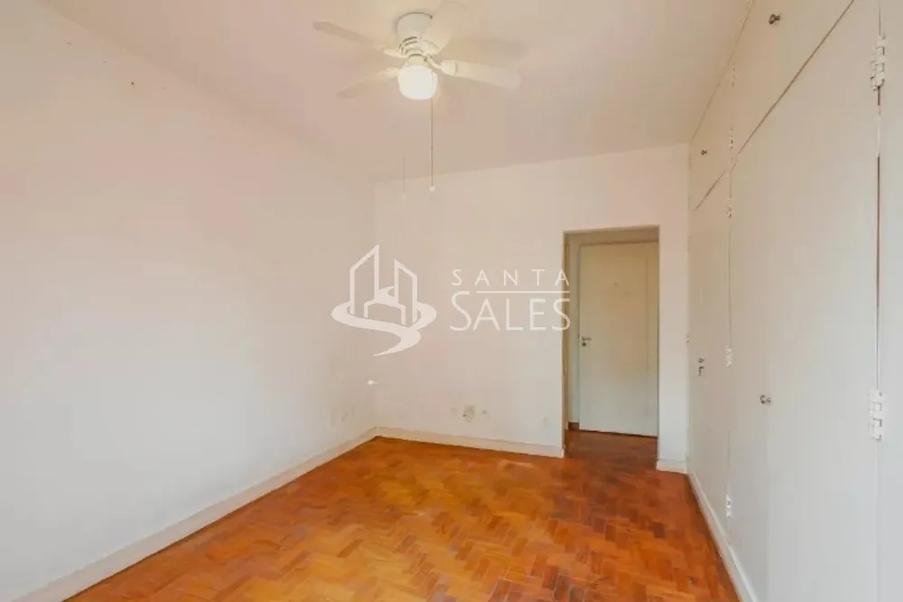 Apartamento, 2 quartos, 110 m² - Foto 3