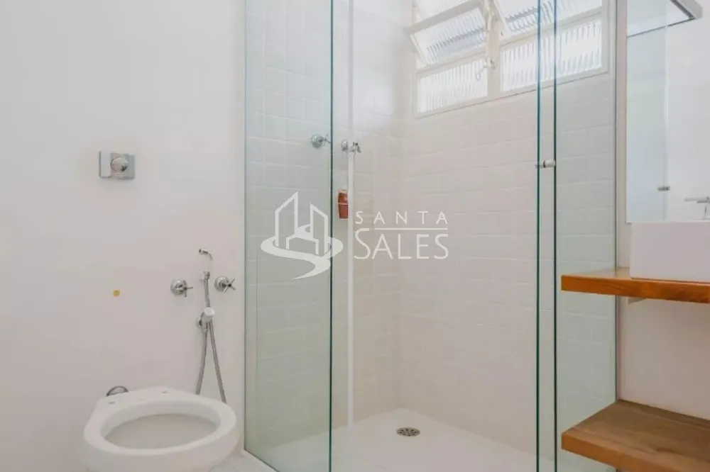 Apartamento, 2 quartos, 110 m² - Foto 8