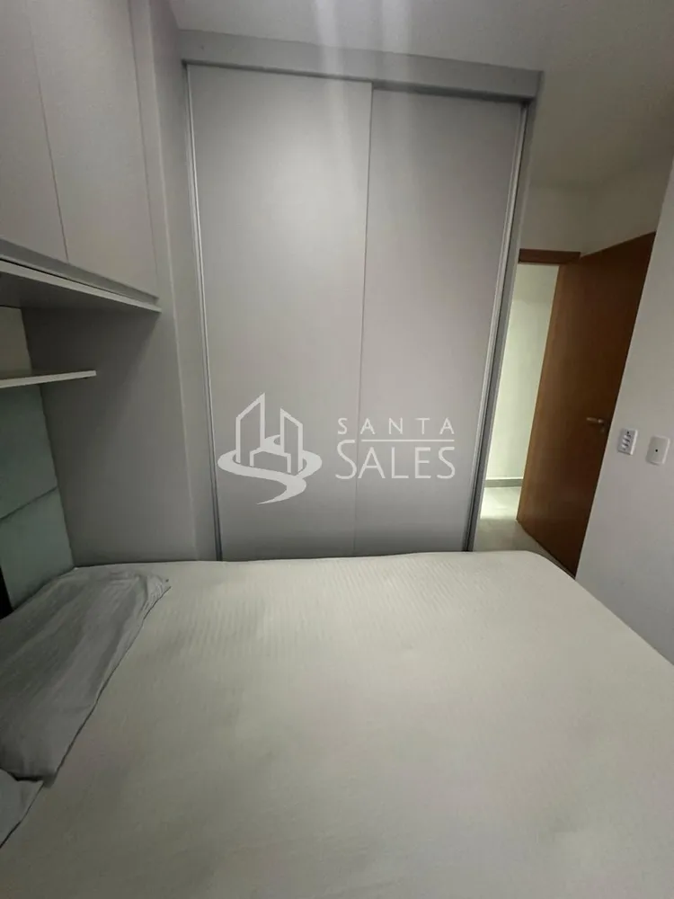 Apartamento, 2 quartos, 42 m² - Foto 10