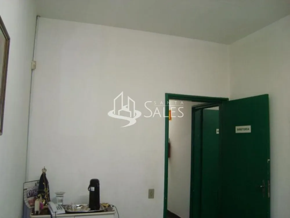 Prédio Inteiro, 240 m² - Foto 11