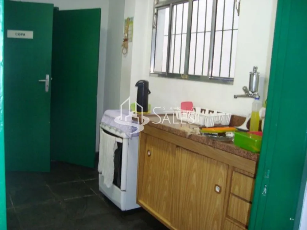Prédio Inteiro, 240 m² - Foto 6