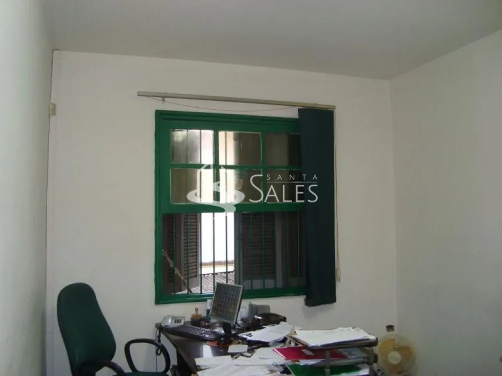 Prédio Inteiro, 240 m² - Foto 12