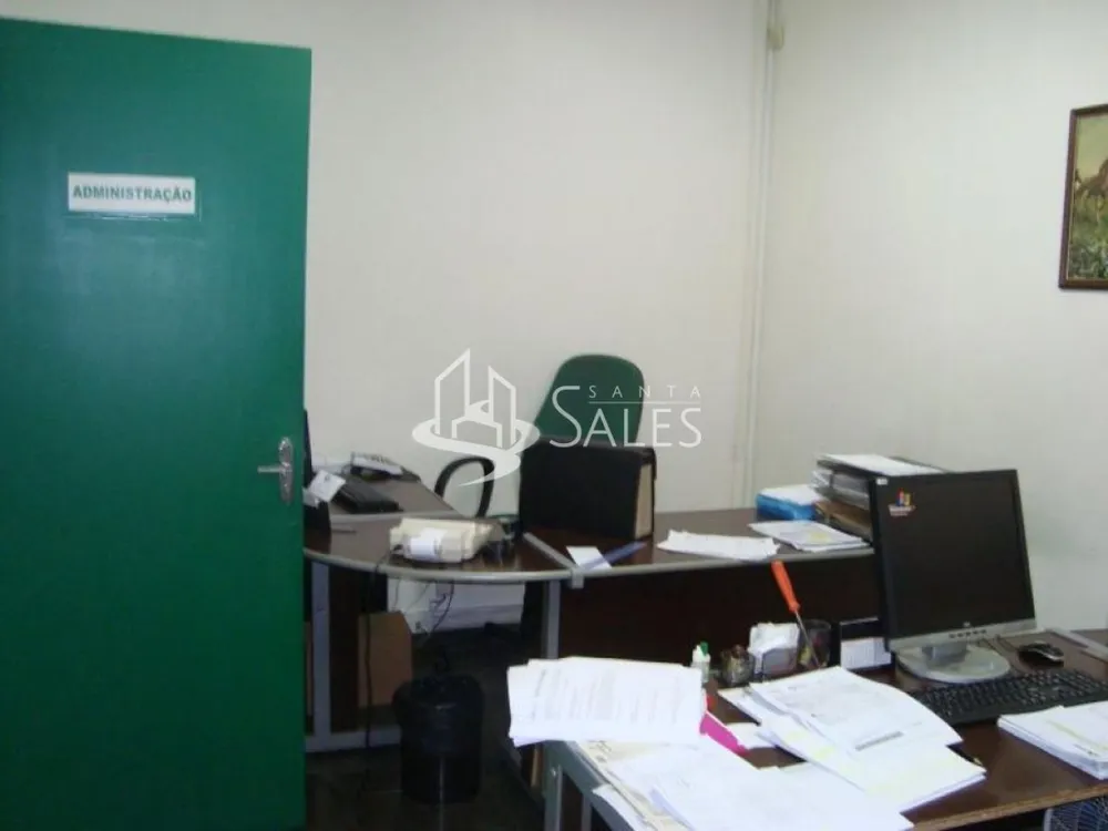 Prédio Inteiro, 240 m² - Foto 10