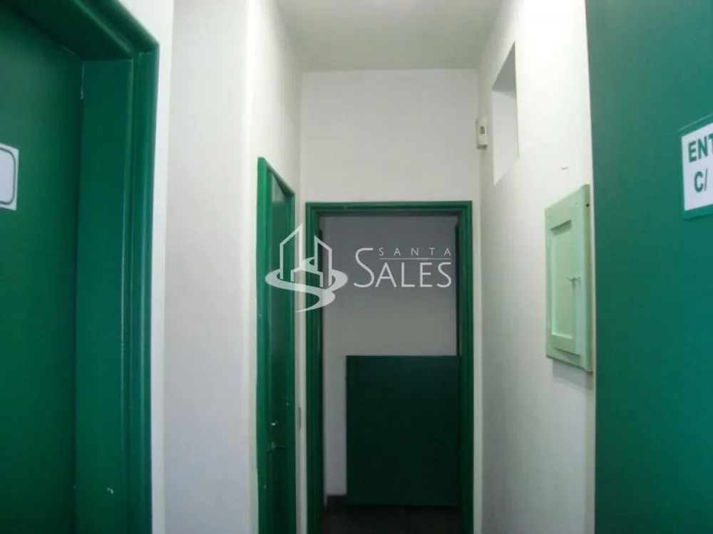 Prédio Inteiro, 240 m² - Foto 4