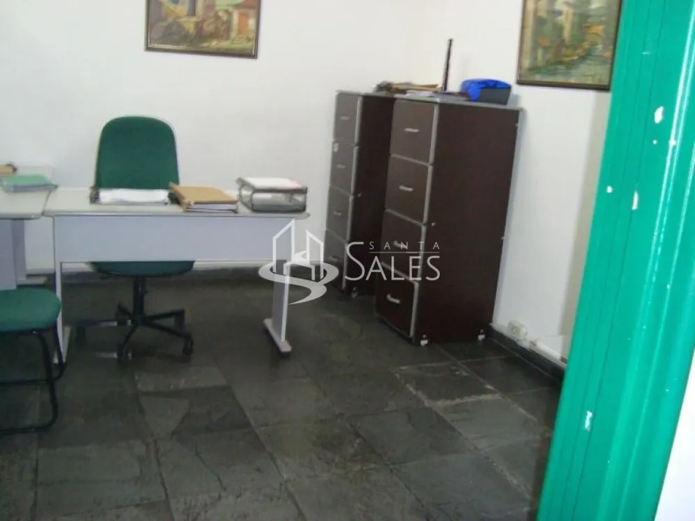 Prédio Inteiro, 240 m² - Foto 2