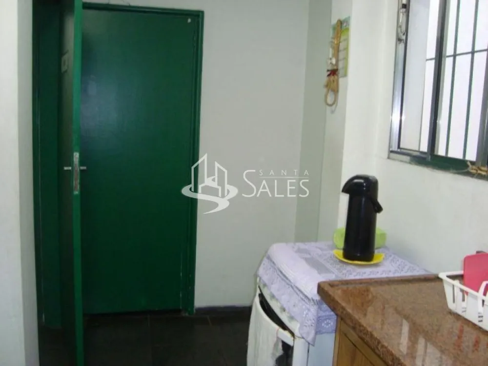 Prédio Inteiro, 240 m² - Foto 7