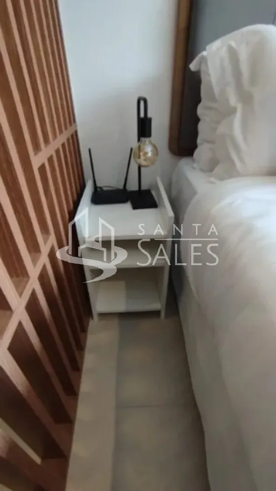Apartamento, 1 quarto, 22 m² - Foto 7