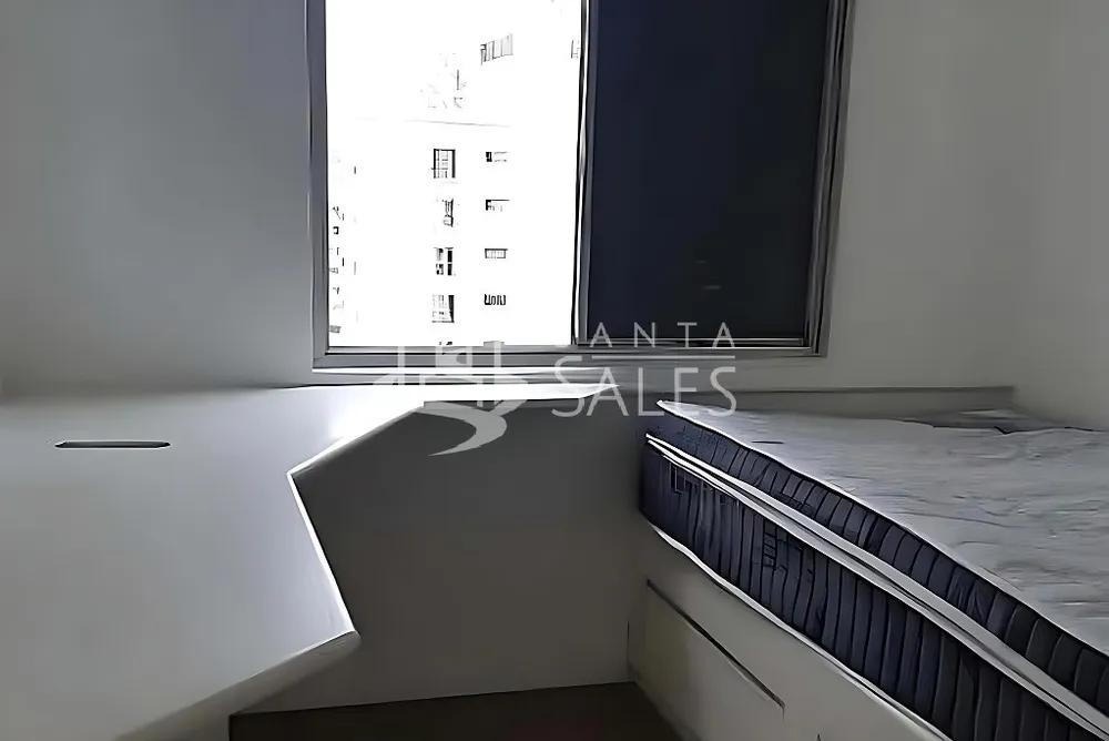 Apartamento, 3 quartos, 120 m² - Foto 4