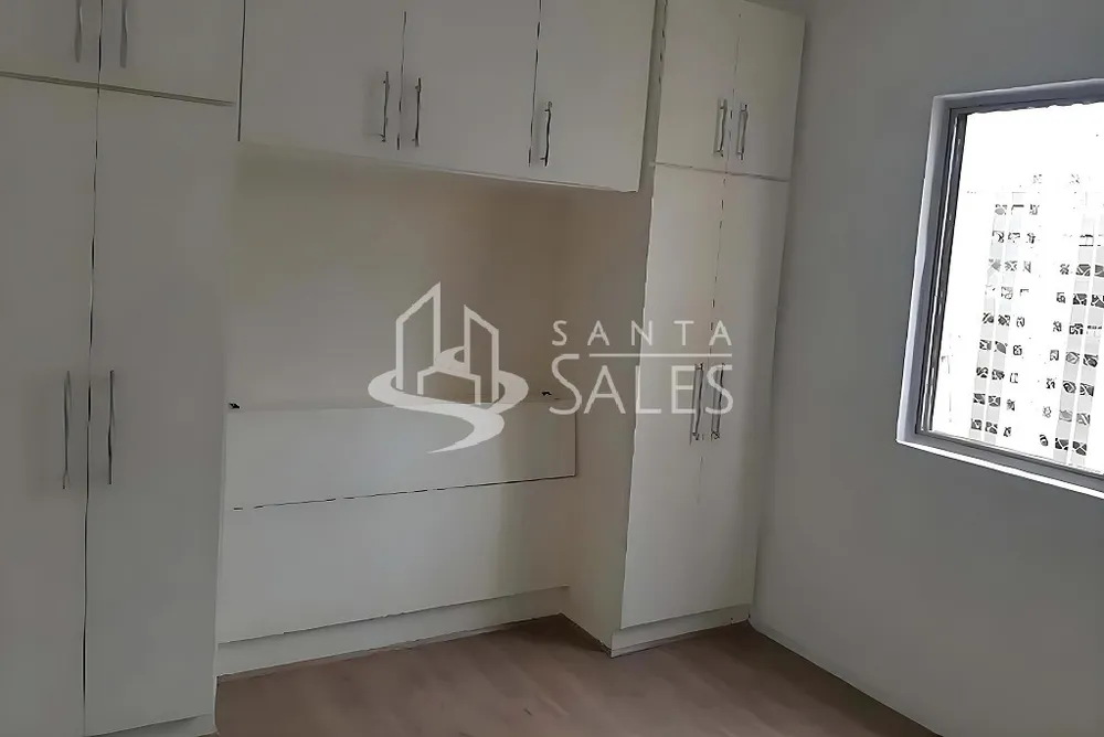 Apartamento, 3 quartos, 120 m² - Foto 5