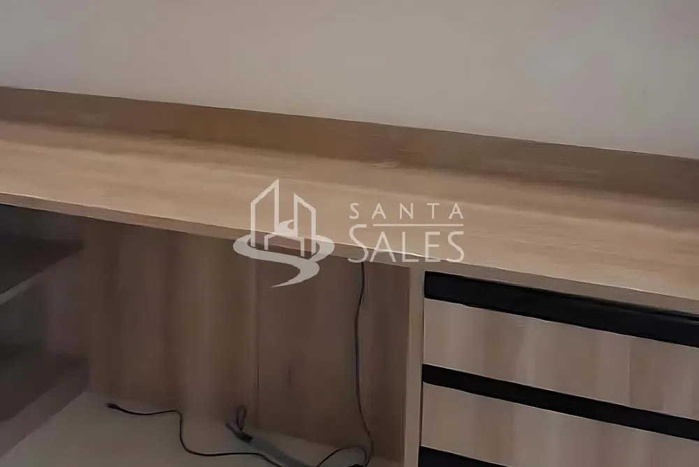Apartamento, 3 quartos, 120 m² - Foto 7