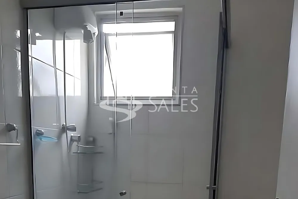 Apartamento, 3 quartos, 120 m² - Foto 12