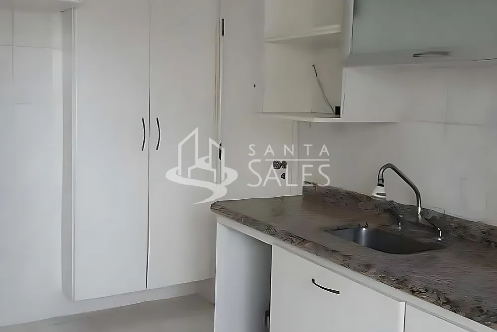 Apartamento, 3 quartos, 120 m² - Foto 9