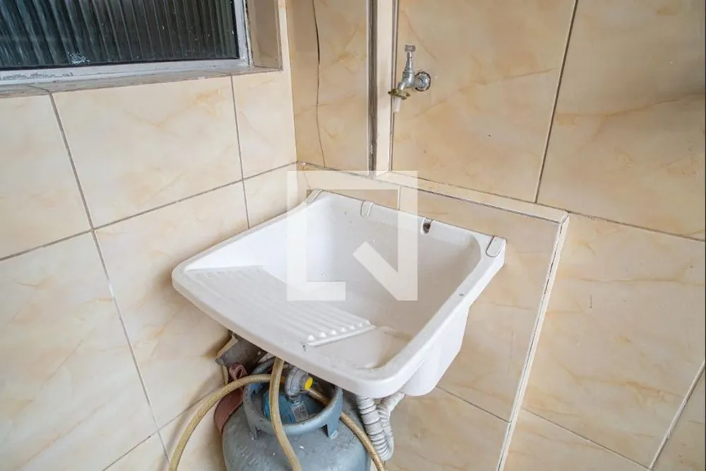 Apartamento, 3 quartos, 117 m² - Foto 12