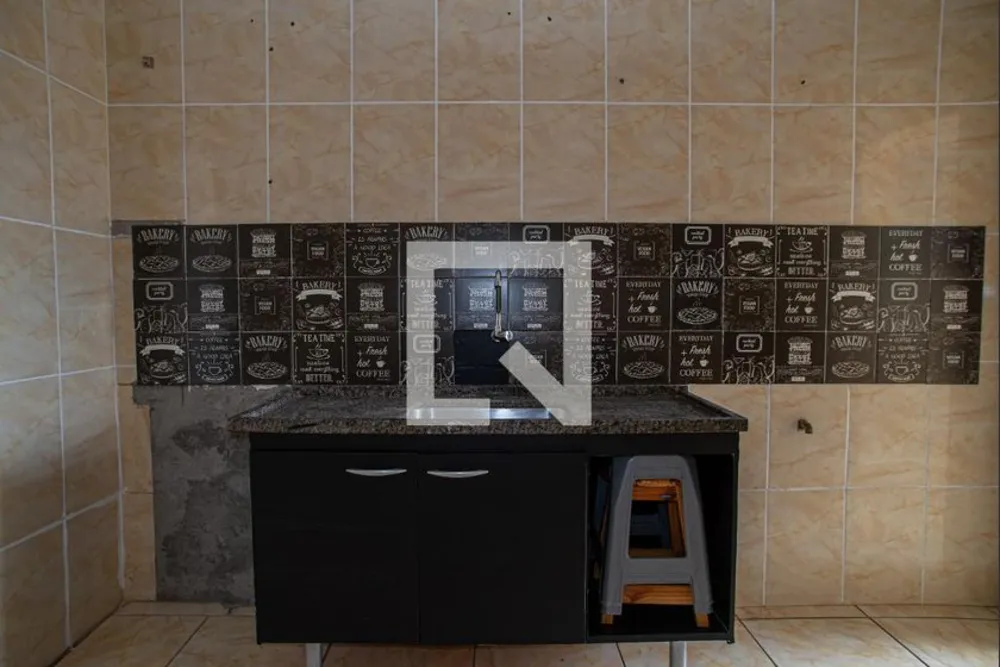 Apartamento, 3 quartos, 117 m² - Foto 6