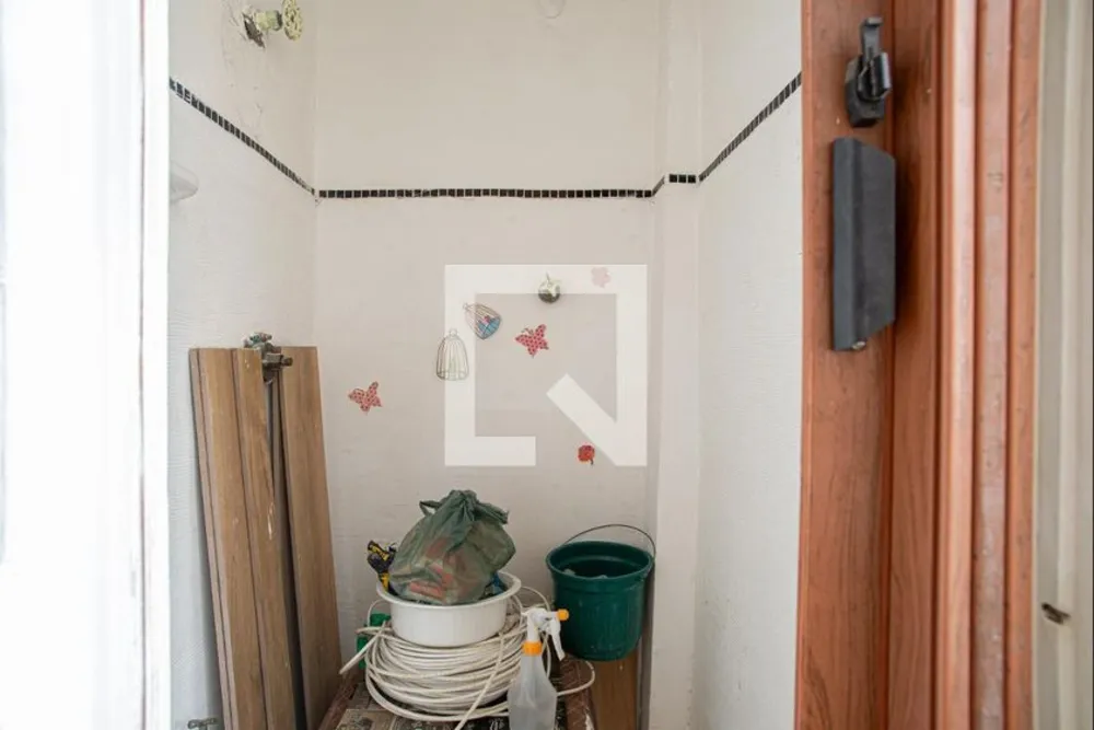 Apartamento, 3 quartos, 117 m² - Foto 7