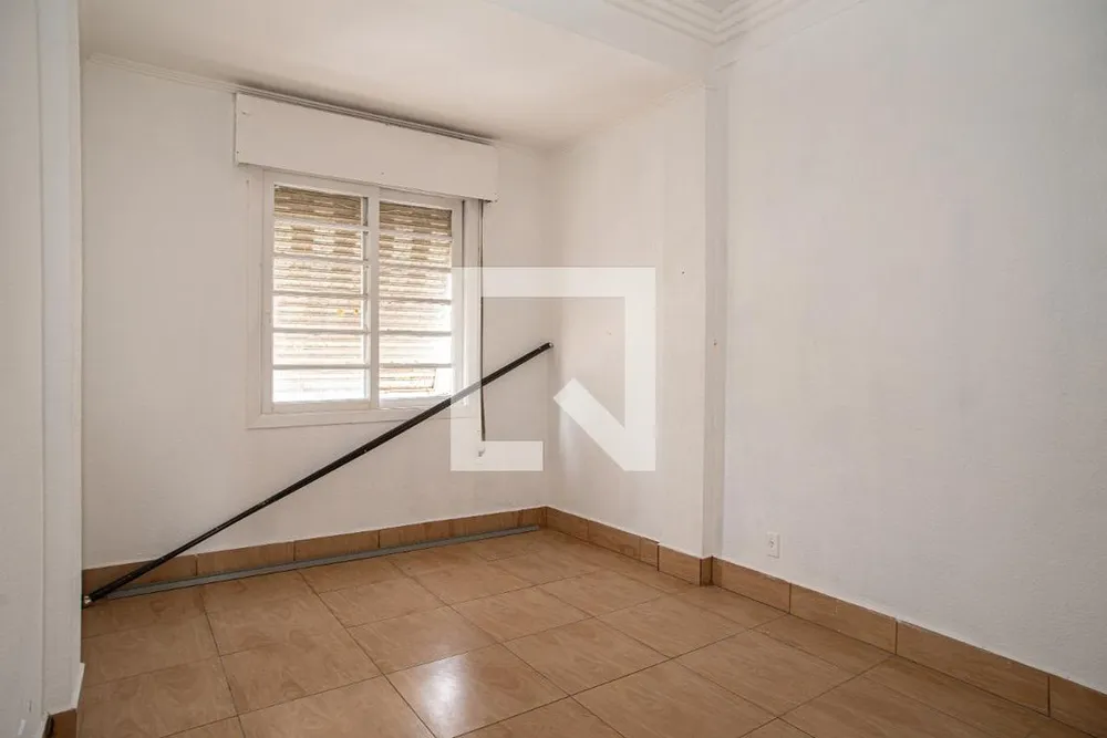 Apartamento, 3 quartos, 117 m² - Foto 4