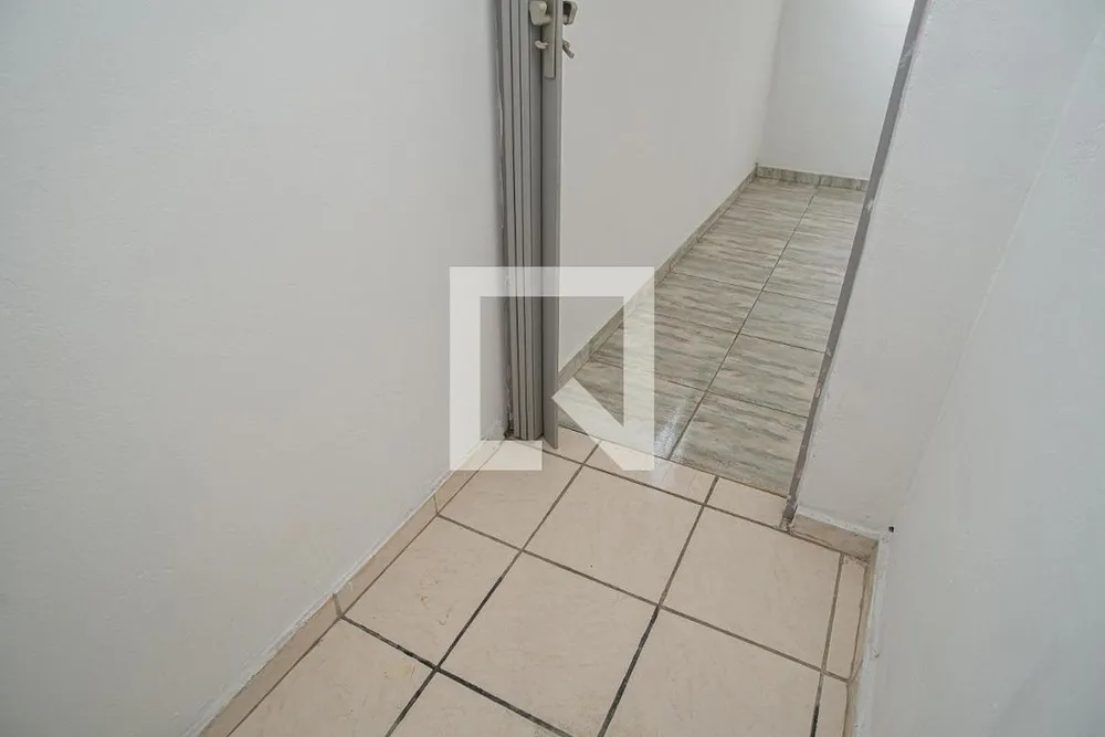 Apartamento, 3 quartos, 117 m² - Foto 1