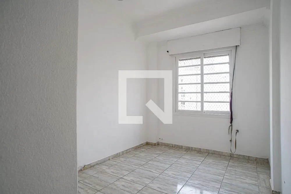 Apartamento, 3 quartos, 117 m² - Foto 5