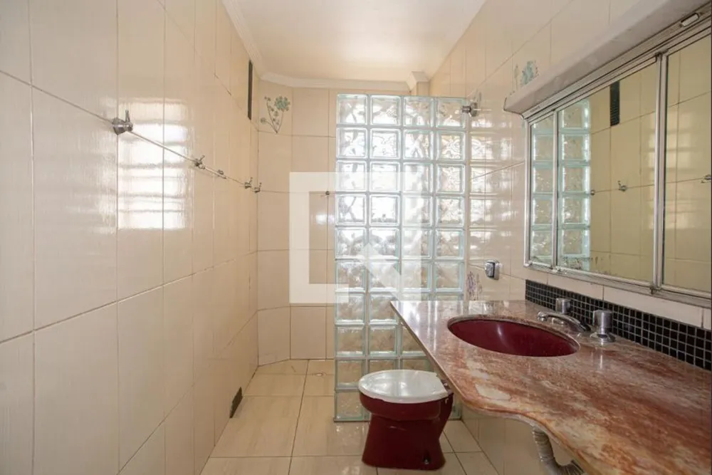 Apartamento, 3 quartos, 117 m² - Foto 2